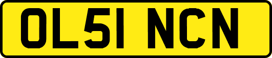 OL51NCN