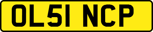 OL51NCP
