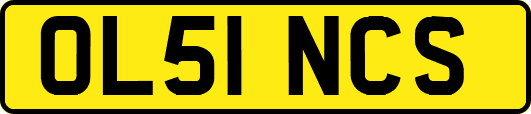 OL51NCS