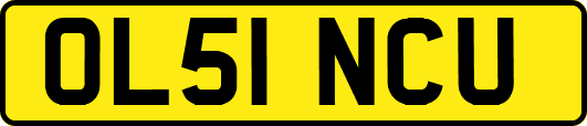 OL51NCU