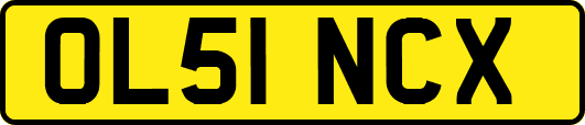 OL51NCX