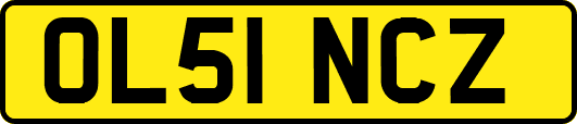OL51NCZ