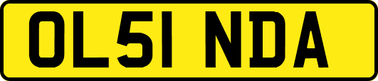 OL51NDA