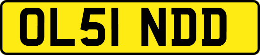 OL51NDD