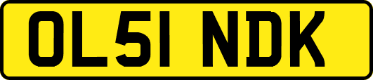 OL51NDK