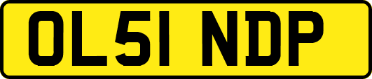 OL51NDP