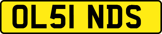 OL51NDS