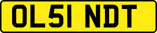 OL51NDT