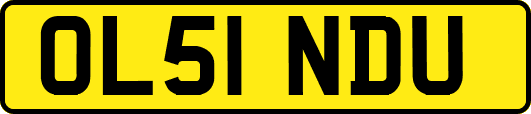OL51NDU