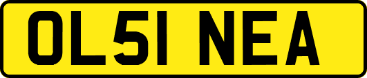 OL51NEA