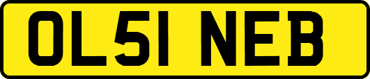 OL51NEB