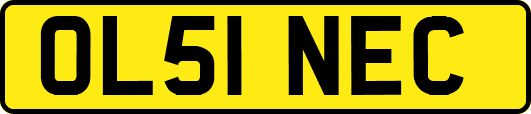 OL51NEC