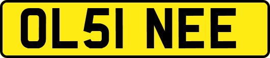 OL51NEE