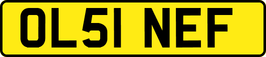 OL51NEF