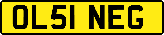 OL51NEG
