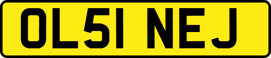 OL51NEJ