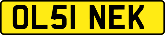 OL51NEK