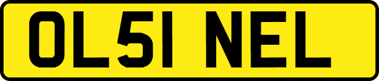OL51NEL
