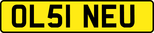 OL51NEU