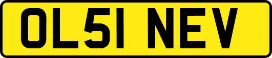 OL51NEV