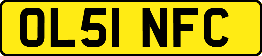 OL51NFC