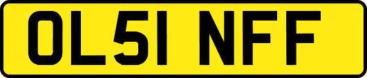 OL51NFF