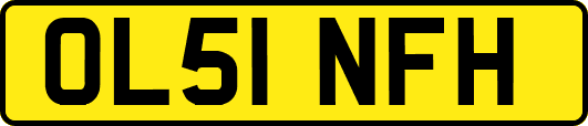 OL51NFH