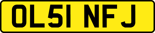 OL51NFJ