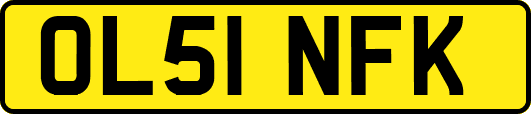 OL51NFK