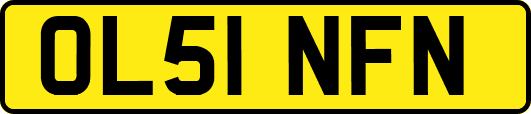 OL51NFN