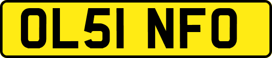OL51NFO
