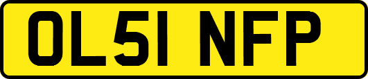 OL51NFP