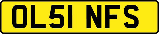 OL51NFS