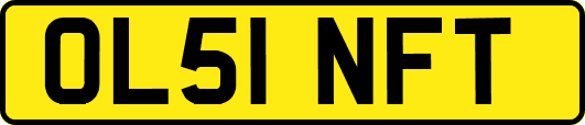 OL51NFT