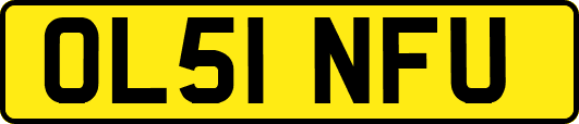 OL51NFU