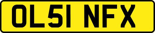 OL51NFX