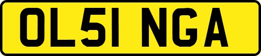 OL51NGA