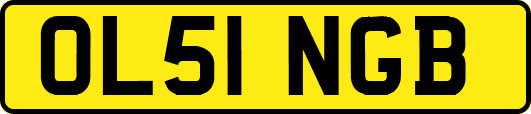 OL51NGB