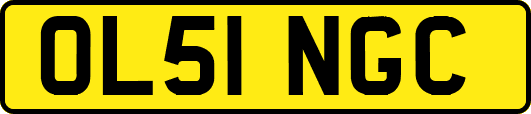 OL51NGC