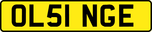 OL51NGE