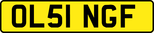 OL51NGF