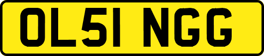OL51NGG