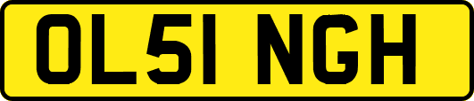 OL51NGH