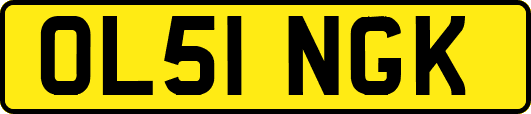 OL51NGK