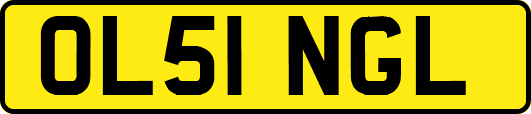 OL51NGL