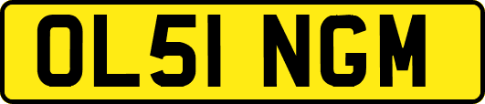 OL51NGM