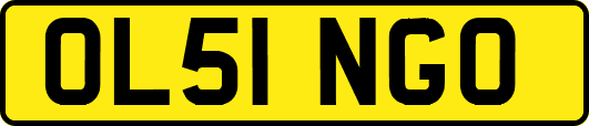 OL51NGO