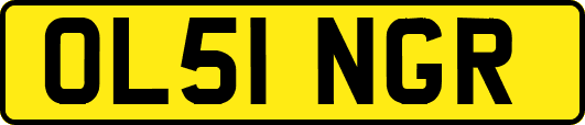 OL51NGR