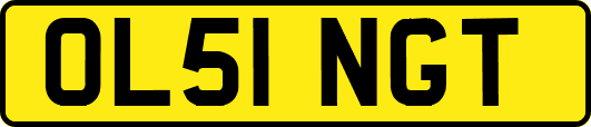 OL51NGT