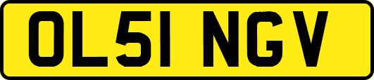 OL51NGV